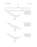 ANTIBACTERIAL COMPOUNDS diagram and image