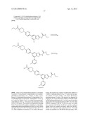 ANTIBACTERIAL COMPOUNDS diagram and image