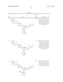 ANTIBACTERIAL COMPOUNDS diagram and image