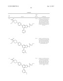 ANTIBACTERIAL COMPOUNDS diagram and image