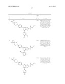 ANTIBACTERIAL COMPOUNDS diagram and image