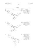 ANTIBACTERIAL COMPOUNDS diagram and image