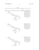 ANTIBACTERIAL COMPOUNDS diagram and image