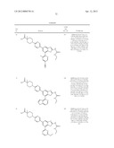 ANTIBACTERIAL COMPOUNDS diagram and image