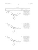 ANTIBACTERIAL COMPOUNDS diagram and image