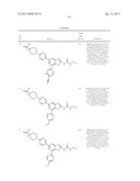 ANTIBACTERIAL COMPOUNDS diagram and image