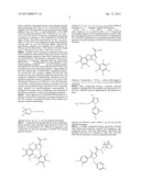 PHARMACEUTICAL COMPOUNDS diagram and image