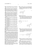 PHARMACEUTICAL COMPOUNDS diagram and image