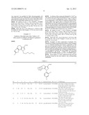 PHARMACEUTICAL COMPOUNDS diagram and image