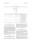 PHARMACEUTICAL COMPOUNDS diagram and image