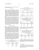 PHARMACEUTICAL COMPOUNDS diagram and image