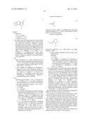 PHARMACEUTICAL COMPOUNDS diagram and image