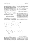 HEDGEHOG PATHWAY ANTAGONISTS AND THERAPEUTIC APPLICATIONS THEREOF diagram and image