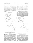 HEDGEHOG PATHWAY ANTAGONISTS AND THERAPEUTIC APPLICATIONS THEREOF diagram and image