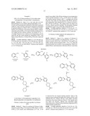 HEDGEHOG PATHWAY ANTAGONISTS AND THERAPEUTIC APPLICATIONS THEREOF diagram and image