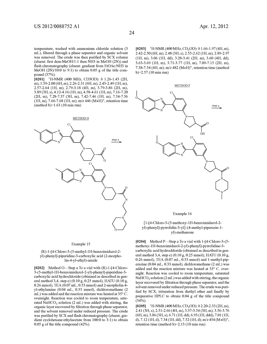 HEDGEHOG PATHWAY ANTAGONISTS AND THERAPEUTIC APPLICATIONS THEREOF - diagram, schematic, and image 25