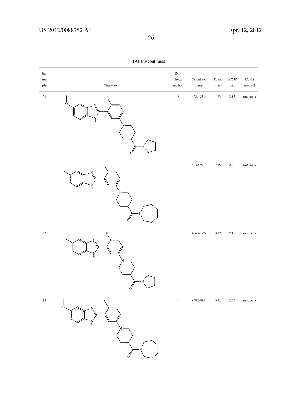 HEDGEHOG PATHWAY ANTAGONISTS AND THERAPEUTIC APPLICATIONS THEREOF - diagram, schematic, and image 27