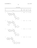 HEDGEHOG PATHWAY ANTAGONISTS AND THERAPEUTIC APPLICATIONS THEREOF diagram and image