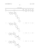 HEDGEHOG PATHWAY ANTAGONISTS AND THERAPEUTIC APPLICATIONS THEREOF diagram and image