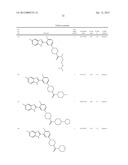 HEDGEHOG PATHWAY ANTAGONISTS AND THERAPEUTIC APPLICATIONS THEREOF diagram and image