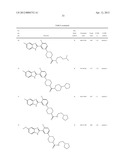 HEDGEHOG PATHWAY ANTAGONISTS AND THERAPEUTIC APPLICATIONS THEREOF diagram and image