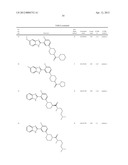 HEDGEHOG PATHWAY ANTAGONISTS AND THERAPEUTIC APPLICATIONS THEREOF diagram and image