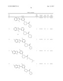 HEDGEHOG PATHWAY ANTAGONISTS AND THERAPEUTIC APPLICATIONS THEREOF diagram and image