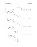 HEDGEHOG PATHWAY ANTAGONISTS AND THERAPEUTIC APPLICATIONS THEREOF diagram and image