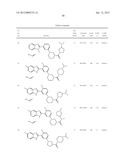 HEDGEHOG PATHWAY ANTAGONISTS AND THERAPEUTIC APPLICATIONS THEREOF diagram and image