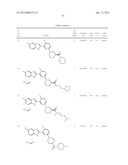 HEDGEHOG PATHWAY ANTAGONISTS AND THERAPEUTIC APPLICATIONS THEREOF diagram and image