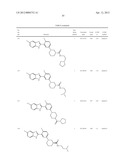 HEDGEHOG PATHWAY ANTAGONISTS AND THERAPEUTIC APPLICATIONS THEREOF diagram and image