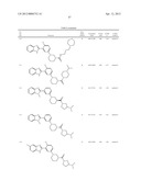 HEDGEHOG PATHWAY ANTAGONISTS AND THERAPEUTIC APPLICATIONS THEREOF diagram and image