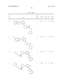 HEDGEHOG PATHWAY ANTAGONISTS AND THERAPEUTIC APPLICATIONS THEREOF diagram and image