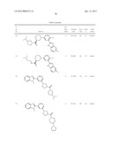 HEDGEHOG PATHWAY ANTAGONISTS AND THERAPEUTIC APPLICATIONS THEREOF diagram and image