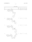 HEDGEHOG PATHWAY ANTAGONISTS AND THERAPEUTIC APPLICATIONS THEREOF diagram and image