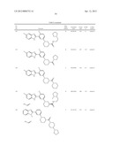 HEDGEHOG PATHWAY ANTAGONISTS AND THERAPEUTIC APPLICATIONS THEREOF diagram and image