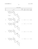 HEDGEHOG PATHWAY ANTAGONISTS AND THERAPEUTIC APPLICATIONS THEREOF diagram and image