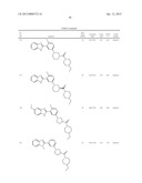 HEDGEHOG PATHWAY ANTAGONISTS AND THERAPEUTIC APPLICATIONS THEREOF diagram and image