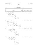 HEDGEHOG PATHWAY ANTAGONISTS AND THERAPEUTIC APPLICATIONS THEREOF diagram and image