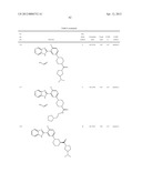 HEDGEHOG PATHWAY ANTAGONISTS AND THERAPEUTIC APPLICATIONS THEREOF diagram and image