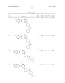 HEDGEHOG PATHWAY ANTAGONISTS AND THERAPEUTIC APPLICATIONS THEREOF diagram and image