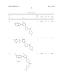 HEDGEHOG PATHWAY ANTAGONISTS AND THERAPEUTIC APPLICATIONS THEREOF diagram and image