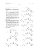 HEDGEHOG PATHWAY ANTAGONISTS AND THERAPEUTIC APPLICATIONS THEREOF diagram and image