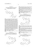 AMINOACYL PRODRUG DERIVATIVES AND MEDICAMENTS FOR THE TREATMENT OF     THROMBOEMBOLITIC DISORDERS diagram and image