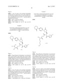 AMINOACYL PRODRUG DERIVATIVES AND MEDICAMENTS FOR THE TREATMENT OF     THROMBOEMBOLITIC DISORDERS diagram and image