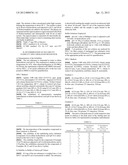 AMINOACYL PRODRUG DERIVATIVES AND MEDICAMENTS FOR THE TREATMENT OF     THROMBOEMBOLITIC DISORDERS diagram and image