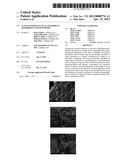 ACTIVE PHARMACEUTICAL INGREDIENT ADSORBED ON SOLID SUPPORT diagram and image