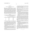 ACTIVE PHARMACEUTICAL INGREDIENT ADSORBED ON SOLID SUPPORT diagram and image