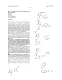 SUBSTITUTED [1,2,4]TRIAZOLO[1,5-a]PYRIMIDINES AND THEIR USE AS POTASSIUM     CHANNEL MODULATORS diagram and image