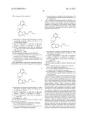 SUBSTITUTED [1,2,4]TRIAZOLO[1,5-a]PYRIMIDINES AND THEIR USE AS POTASSIUM     CHANNEL MODULATORS diagram and image